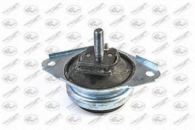 FORTUNE LINE fz90411 -  Подвеска, двигатель
